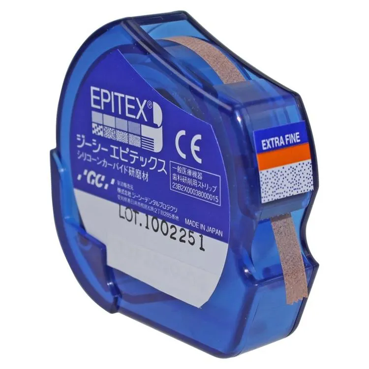 Epitex Roze X-F Refill 10m