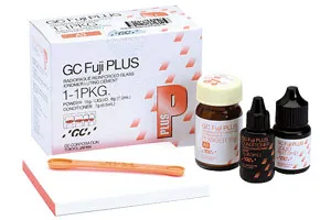 Fuji Plus Intro Pack 1-1 Pkg