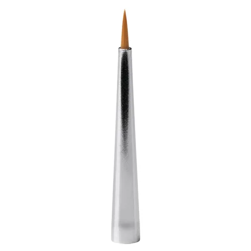 Gradia Brush Round