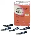 Gradia direct anterior Unitip A3 20x 0.24gr