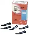 Gradia direct postior Unitip P-Nt 20x 0.28gr