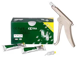 Fuji Ix Gp Extra B1  50stk