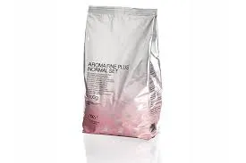 Aroma Fine Plus Normal set roos 1kg