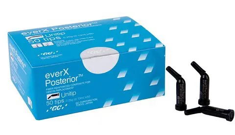 Cerasmart 14 Cerec A1 Ht 5P