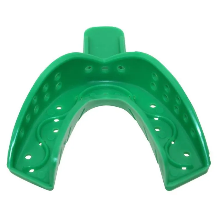 Coe Spacer Trays 20 D Large Lower 12stk
