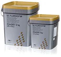 Fuji Rock Ep Golden bruin 5kg