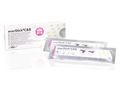 Everstick C&B 2X12Cm 10003418