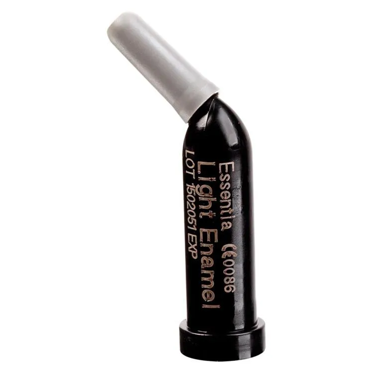 Essentia Tips Le  15x 0,16ml