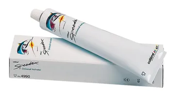 Speedex Aktivator 60ml