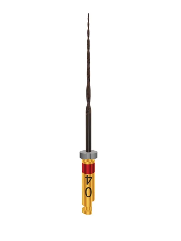 Vijl Hyflex Cm 04/25 25Mm 6stk