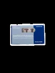Shapeguard Trialpack Composite