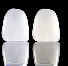 Brilliant Componeer Bl.Translucent Xl21