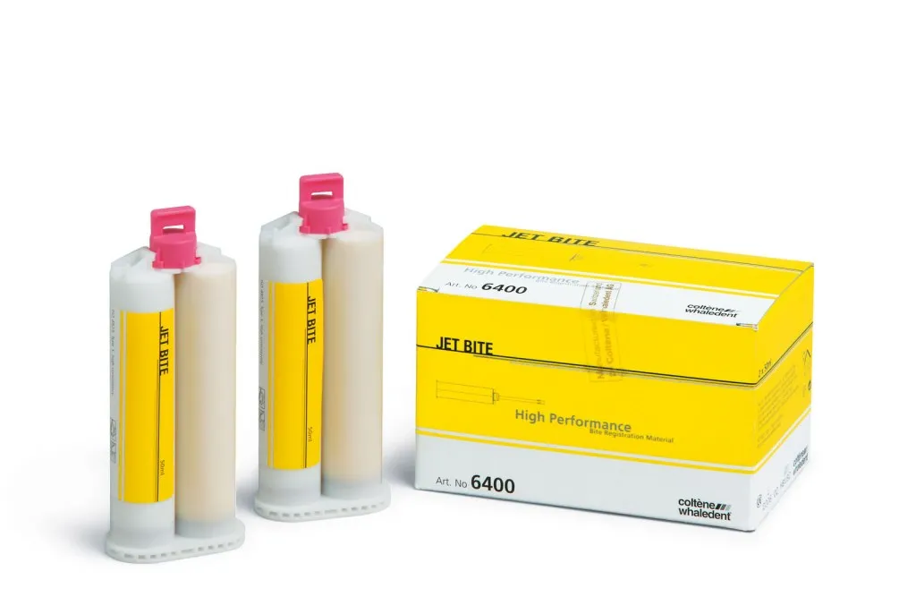 Jet Bite System 50 2x 50ml