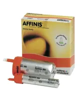 Affinis System 360 Heavy Body