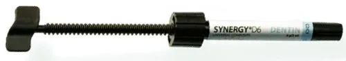 Synergy D6 Seringue Dentin C2/C3