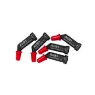 Synergy D6 Caps Dentin A4/C4 10stk
