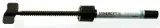 Miris Dentin Seringue Shade 7
