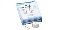 Luna Gold wattenrollen 1 300gr
