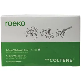 papierpunten Cellpack F 180stk