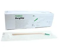 Surgitip Micro 1.2Mm 20stk