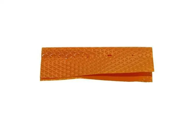 Grandtec Glasvezel Spalken 5X55Mm