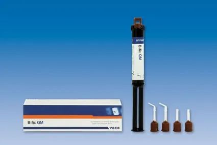 Bifix Qm Spuitje U 10gr