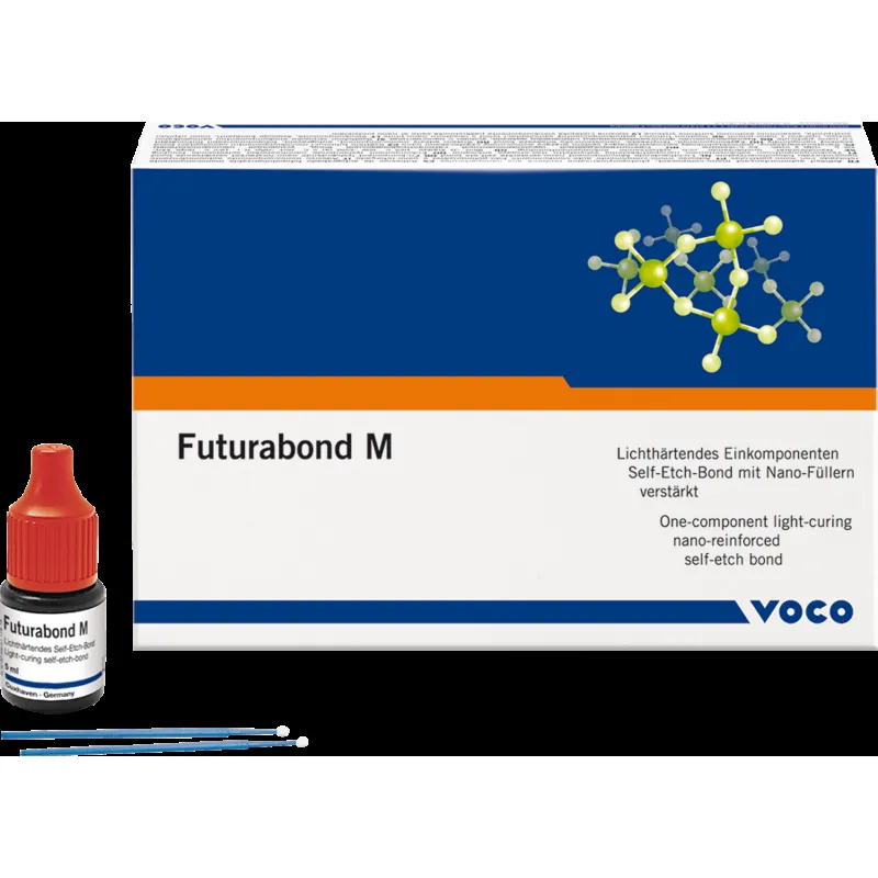 Futurabond M  5ml