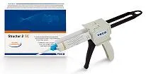 Structur 2 Sc Cartridge A1