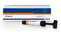 X-Tra Fil Spuitje  5gr
