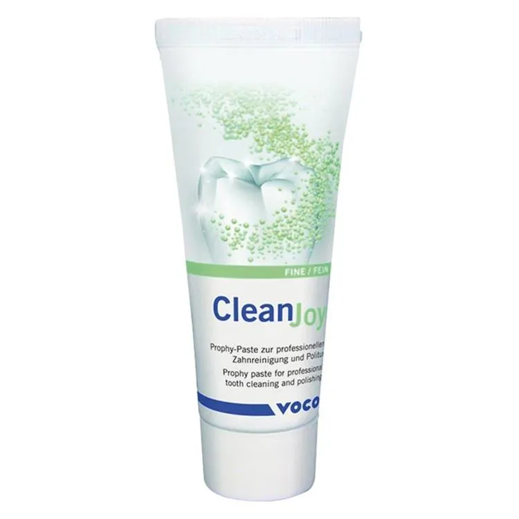 Cleanjoy Tube Fijn 100gr