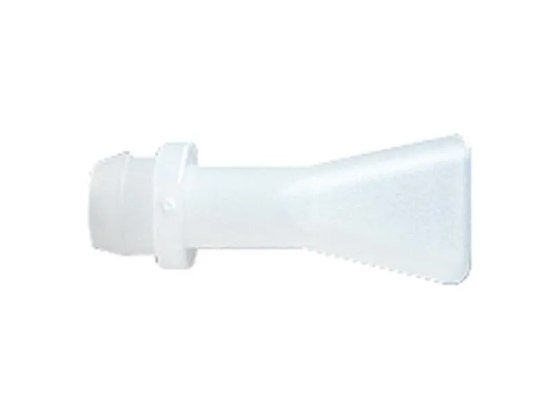 Intrabucaal Tips Type 2 50stk