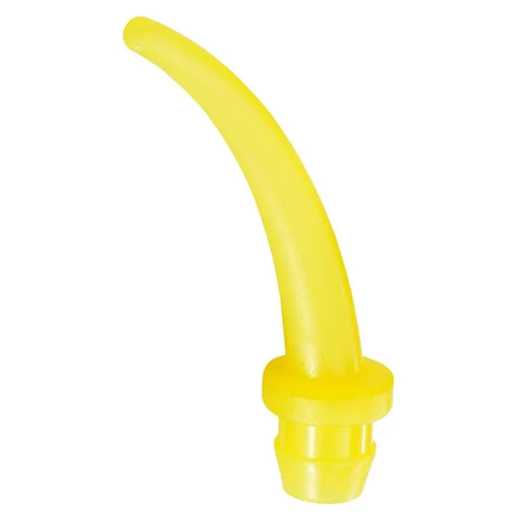 Intrabucaal Tips Type 3 50stk