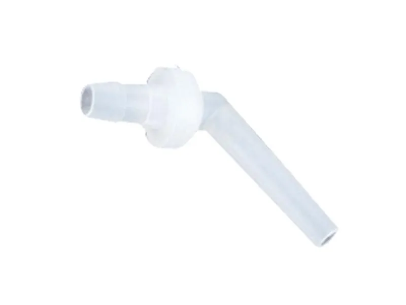 Intrabucaal Tips Type 4 50stk