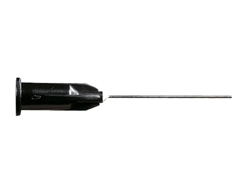 Applicatie Canules Type 40 100stk
