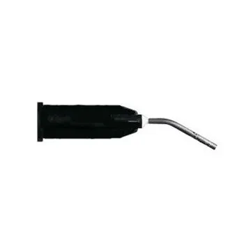 Applicatie Canules Type 41 100stk