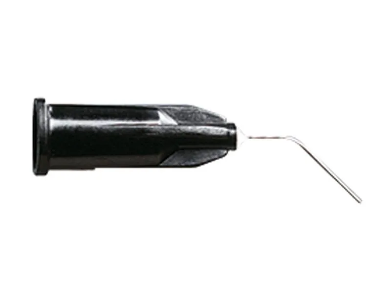 Applicatie Canules Type 45 100stk