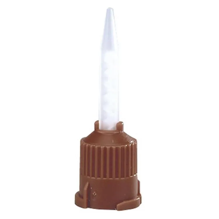 Mixing Tips Type 9 Bifix Qm