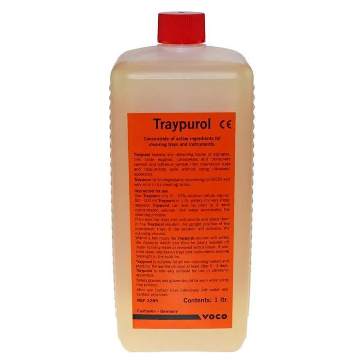 Traypurol 1L