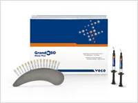 Grandio So Spuitje  A5 4gr