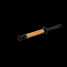 Cirus Flow 4 Spuitjes A2 1,8gr