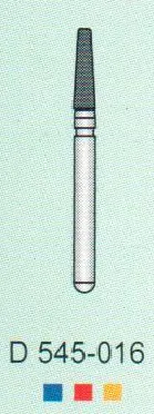 Maraton F-9 Labo-Boor  1stk