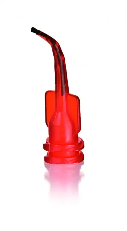 Inspiral Brush Tips 500stk