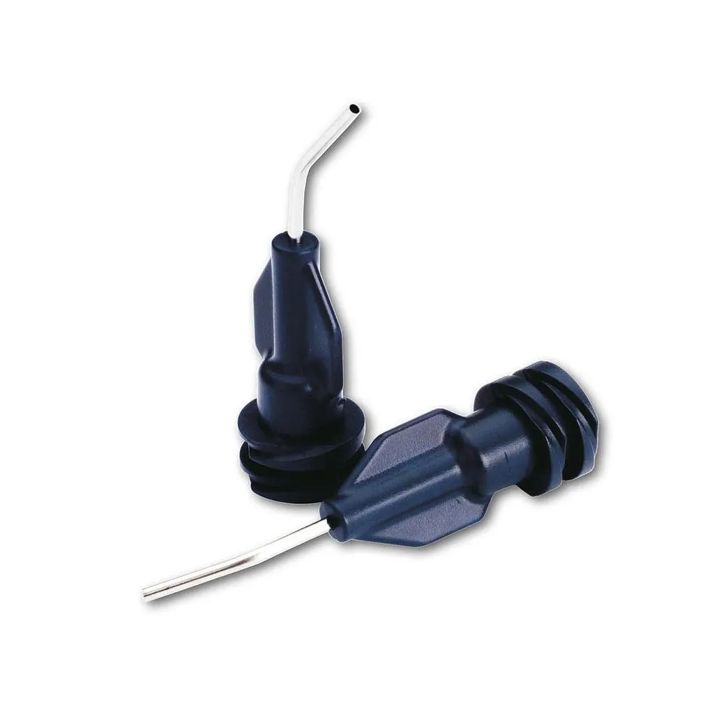 Micro 20 Gauge Tips 20stk