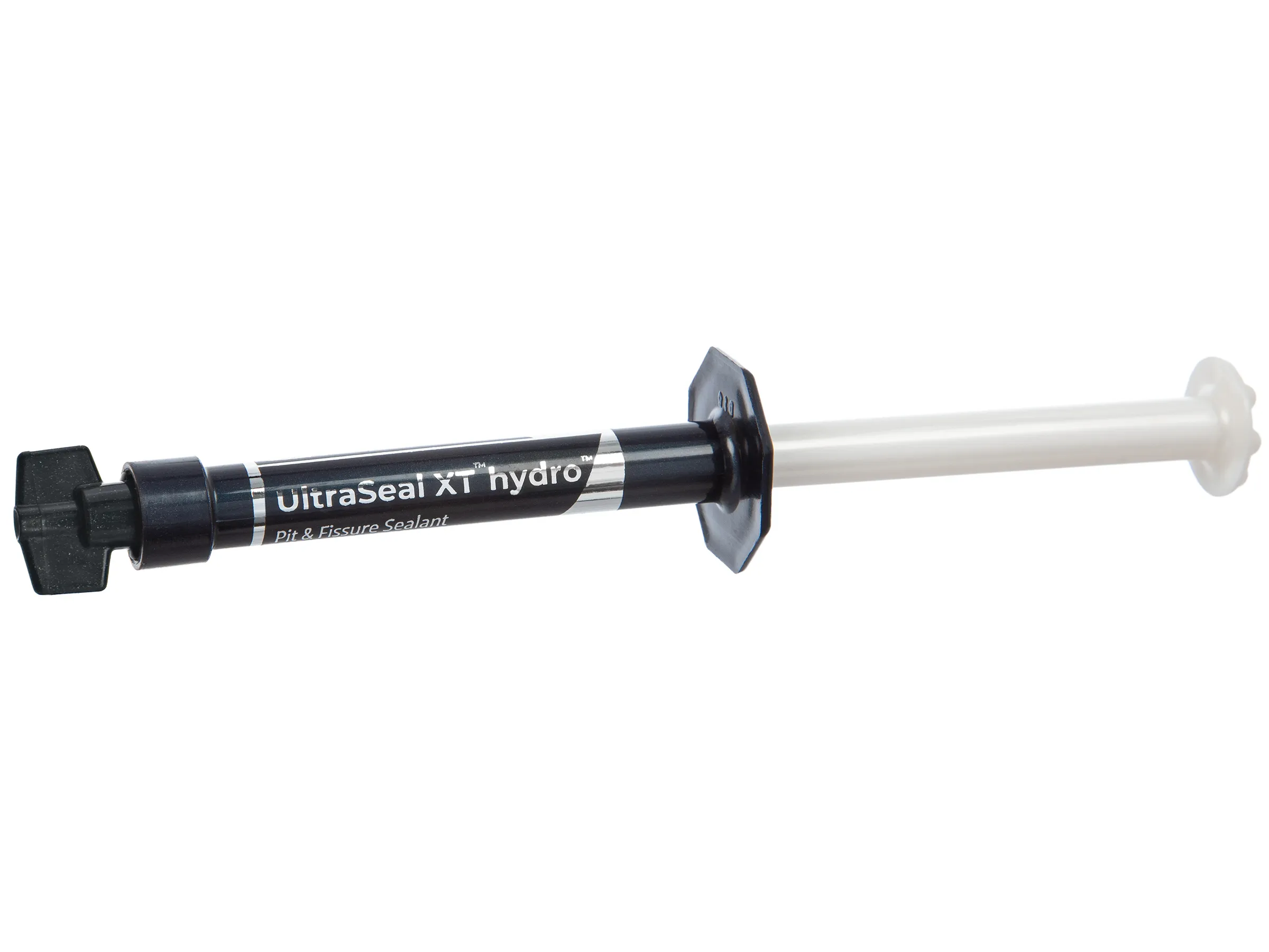 Ultraseal Xt Plus Refill A1