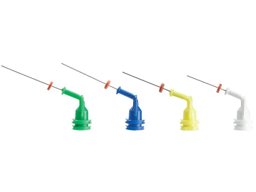 Navitips 30Ga Assortment 20stk