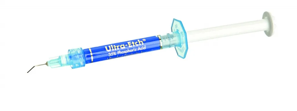 Ultra-Etch Refill 20x 1,2ml