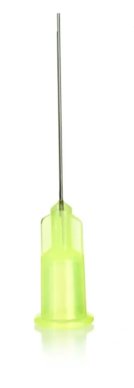 Endo-Eze Irrigator Embouts 20pcs