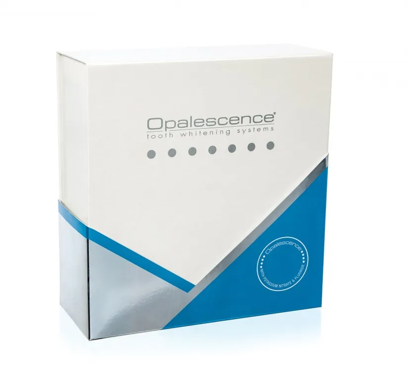 Opalescence Pf 16% Neutre Recharge