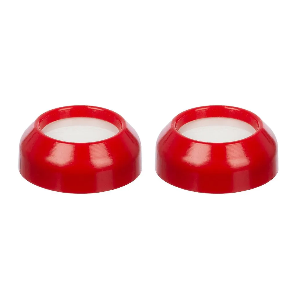 Valo Grand wit Licht Lens 2stk
