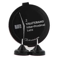 Valo Interproximal Lens 2stk